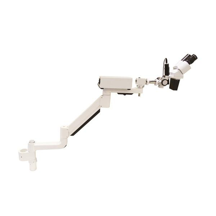microscopio dental, laboratorio dental, clínica dental, dental,